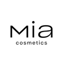MIA Cosmetics