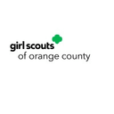 Girl Scouts of Orange County