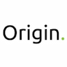 Origin Client Acquisition LTD