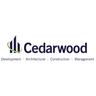 Cedarwood Companies