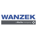 Wanzek Construction, Inc.