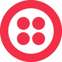 Twilio