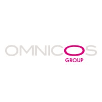 Omnicos Group srl Logo