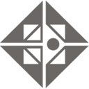 Gravita India Limited