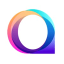 The National Autistic Society