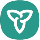 Ontario Public Service Leadership | Leadership dans la fonction publique de l’Ontario