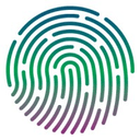 Interactive Norway AS