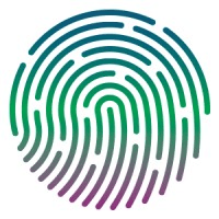 Interactive Norway AS Logo