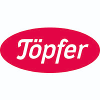 Töpfer GmbH Logo