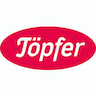 Töpfer GmbH