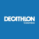 Decathlon Colombia