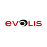 Evolis