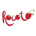 Rocoto