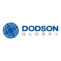 Dodson Global Logo