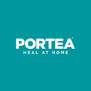 Portea
