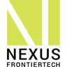 Nexus FrontierTech