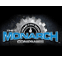 Monarch LLC.