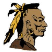 Greater Egg Harbor Regional High School District Logo