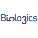 53Biologics