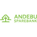 Andebu Sparebank