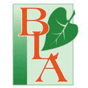 Beechwood Landscape Architecture and Construction, LLC