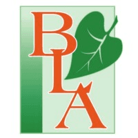 Beechwood Landscape Architecture and Construction, LLC Logo