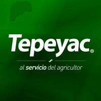 Fertilizantes Tepeyac Logo