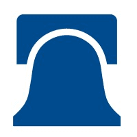 The Heritage Foundation Logo
