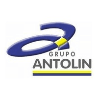 Antolin Logo