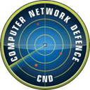 Computer Network Defence Ltd (CND)
