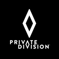 Private Division Logo