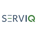 Serviq BPO Limited