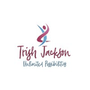 Unlimited Possibilities