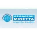 European Union Minettas Insurances