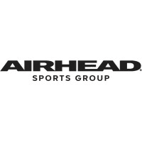 Airhead Logo