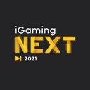 NEXT.io - The World’s iGaming Community