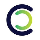 Corby Canvas Products Ltd