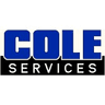COLE SERVICES INC