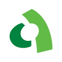 Giatec Logo