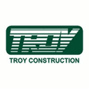 Troy Companies