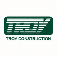 Troy Companies Logo