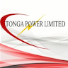 Tonga Power Limited