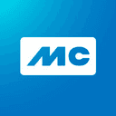 MC Muñoz Corporativo