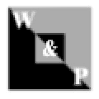 Waldeck & Patterson, P.A. Logo
