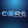 Core Technologies, Inc
