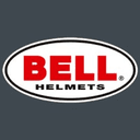 Bell Racing Helmets