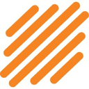 Hexagon Events and Marketing