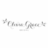 Olivia Grace Bridal Shop
