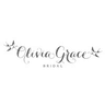 Olivia Grace Bridal Shop