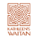 Kathleen's Waitan Restaurant & Bar
